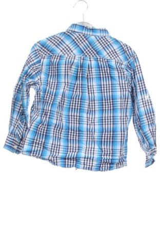 Dziecięca koszula Tommy Hilfiger, Rozmiar 3-4y/ 104-110 cm, Kolor Kolorowy, Cena 72,99 zł