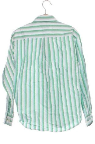 Cămașă pentru copii Tommy Hilfiger, Mărime 7-8y/ 128-134 cm, Culoare Multicolor, Preț 85,99 Lei