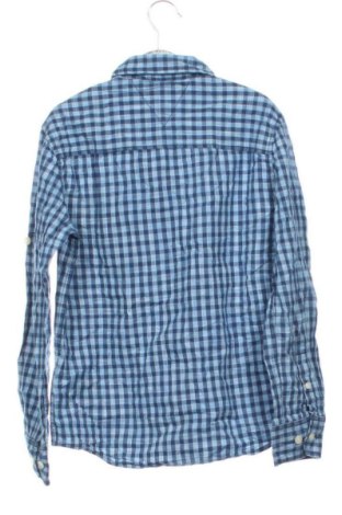 Cămașă pentru copii Tommy Hilfiger, Mărime 8-9y/ 134-140 cm, Culoare Multicolor, Preț 85,99 Lei