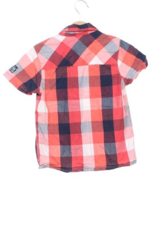 Detská košeľa  Topolino, Veľkosť 3-4y/ 104-110 cm, Farba Viacfarebná, Cena  6,95 €