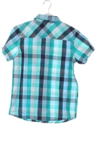 Dziecięca koszula Topolino, Rozmiar 6-7y/ 122-128 cm, Kolor Kolorowy, Cena 30,84 zł