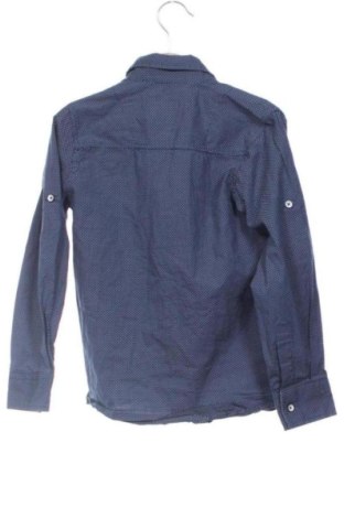 Cămașă pentru copii Unbranded, Mărime 5-6y/ 116-122 cm, Culoare Multicolor, Preț 31,28 Lei