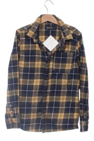 Dziecięca koszula Unbranded, Rozmiar 9-10y/ 140-146 cm, Kolor Kolorowy, Cena 30,84 zł