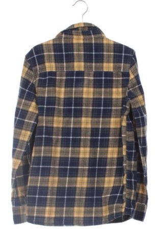 Dziecięca koszula Unbranded, Rozmiar 9-10y/ 140-146 cm, Kolor Kolorowy, Cena 30,84 zł