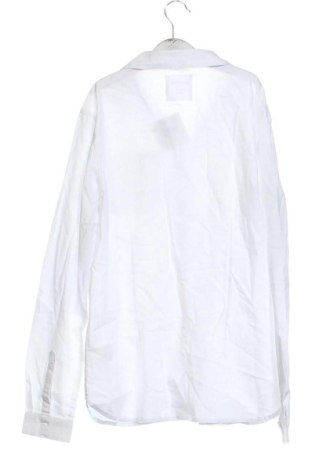 Παιδικό πουκάμισο Unbranded, Μέγεθος 12-13y/ 158-164 εκ., Χρώμα Λευκό, Τιμή 5,75 €