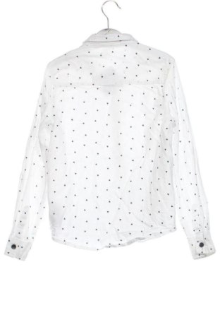 Παιδικό πουκάμισο Unbranded, Μέγεθος 7-8y/ 128-134 εκ., Χρώμα Πολύχρωμο, Τιμή 6,00 €