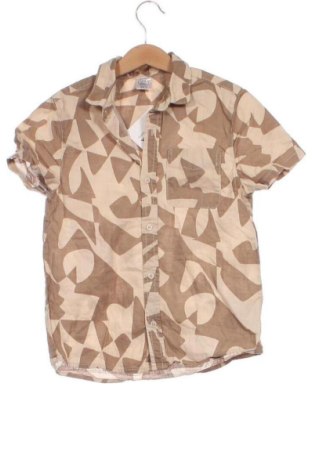 Cămașă pentru copii Unbranded, Mărime 7-8y/ 128-134 cm, Culoare Multicolor, Preț 34,99 Lei
