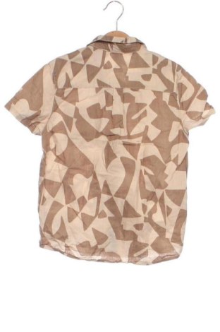 Cămașă pentru copii Unbranded, Mărime 7-8y/ 128-134 cm, Culoare Multicolor, Preț 34,99 Lei