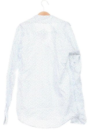 Детска риза Unbranded, Размер 11-12y/ 152-158 см, Цвят Многоцветен, Цена 6,13 €