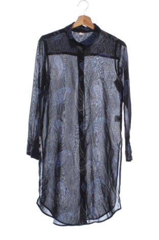 Cămașă pentru copii Unbranded, Mărime 14-15y/ 168-170 cm, Culoare Multicolor, Preț 34,99 Lei