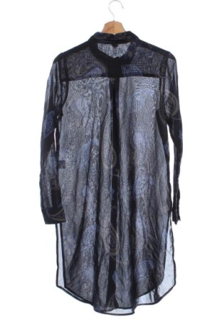 Cămașă pentru copii Unbranded, Mărime 14-15y/ 168-170 cm, Culoare Multicolor, Preț 34,99 Lei