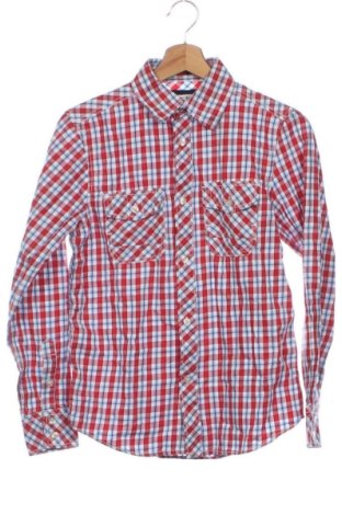 Dziecięca koszula Unbranded, Rozmiar 10-11y/ 146-152 cm, Kolor Kolorowy, Cena 29,99 zł