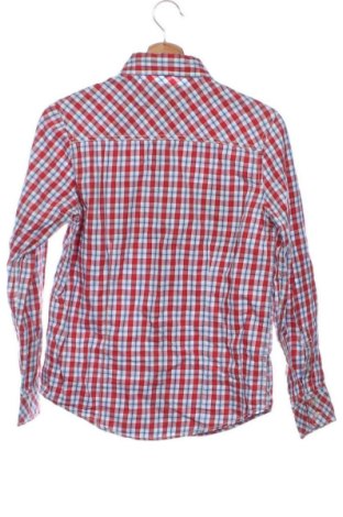 Dziecięca koszula Unbranded, Rozmiar 10-11y/ 146-152 cm, Kolor Kolorowy, Cena 29,99 zł