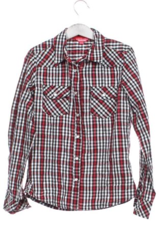 Cămașă pentru copii Unbranded, Mărime 8-9y/ 134-140 cm, Culoare Multicolor, Preț 34,99 Lei
