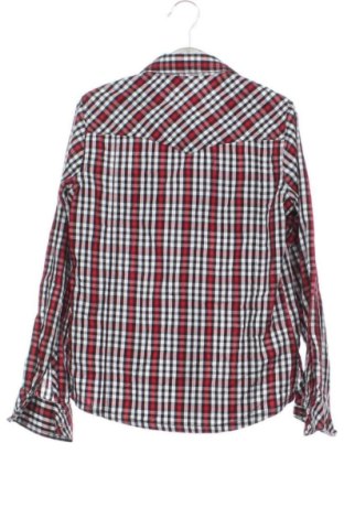 Cămașă pentru copii Unbranded, Mărime 8-9y/ 134-140 cm, Culoare Multicolor, Preț 34,99 Lei