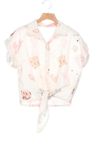 Детска риза Unbranded, Размер 11-12y/ 152-158 см, Цвят Многоцветен, Цена 6,13 €