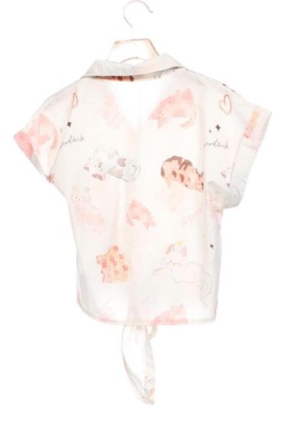 Детска риза Unbranded, Размер 11-12y/ 152-158 см, Цвят Многоцветен, Цена 6,13 €