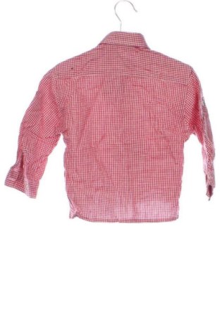 Detská košeľa  Unbranded, Veľkosť 18-24m/ 86-98 cm, Farba Viacfarebná, Cena  6,95 €