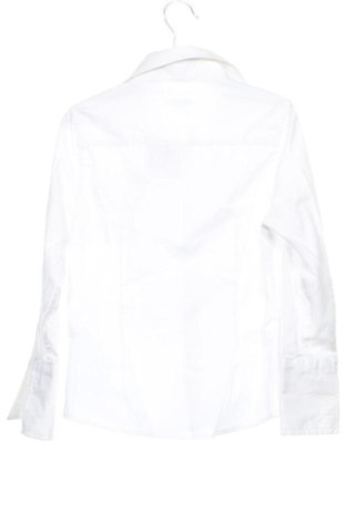 Детска риза Unbranded, Размер 5-6y/ 116-122 см, Цвят Бял, Цена 5,76 €