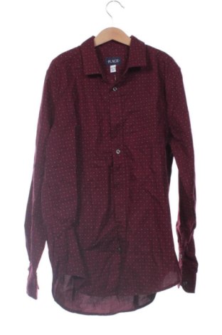 Детска риза Unbranded, Размер 15-18y/ 170-176 см, Цвят Многоцветен, Цена 6,00 €