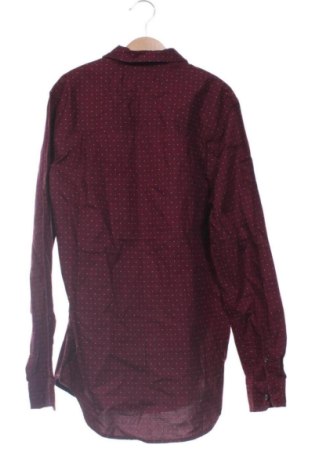 Детска риза Unbranded, Размер 15-18y/ 170-176 см, Цвят Многоцветен, Цена 6,00 €