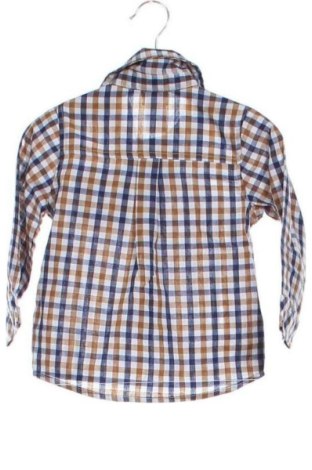 Cămașă pentru copii Unbranded, Mărime 18-24m/ 86-98 cm, Culoare Multicolor, Preț 31,28 Lei
