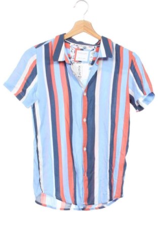 Cămașă pentru copii Unbranded, Mărime 10-11y/ 146-152 cm, Culoare Multicolor, Preț 31,28 Lei