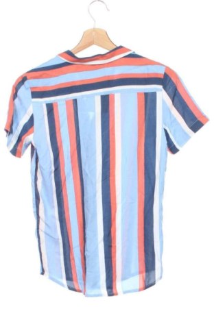Cămașă pentru copii Unbranded, Mărime 10-11y/ 146-152 cm, Culoare Multicolor, Preț 31,28 Lei