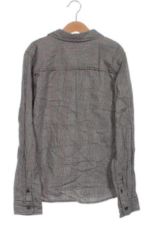 Dziecięca koszula Unbranded, Rozmiar 10-11y/ 146-152 cm, Kolor Kolorowy, Cena 29,99 zł