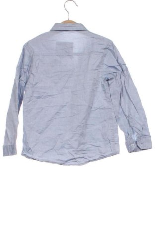 Cămașă pentru copii Unbranded, Mărime 6-9m/ 68-74 cm, Culoare Albastru, Preț 34,99 Lei