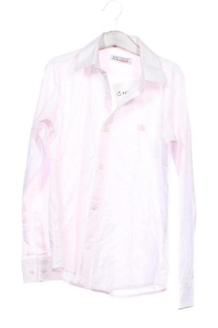 Dziecięca koszula Unbranded, Rozmiar 11-12y/ 152-158 cm, Kolor Kolorowy, Cena 44,15 zł