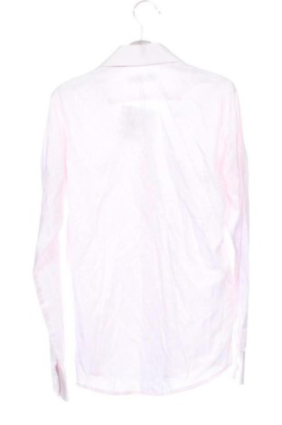 Dziecięca koszula Unbranded, Rozmiar 11-12y/ 152-158 cm, Kolor Kolorowy, Cena 44,15 zł