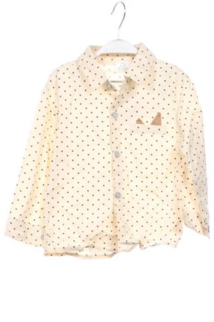Cămașă pentru copii Unbranded, Mărime 2-3y/ 98-104 cm, Culoare Multicolor, Preț 34,99 Lei