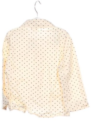 Cămașă pentru copii Unbranded, Mărime 2-3y/ 98-104 cm, Culoare Multicolor, Preț 34,99 Lei