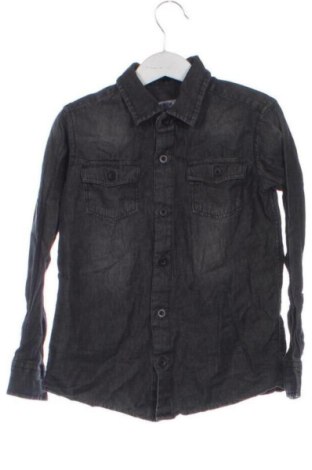 Dziecięca koszula Unbranded, Rozmiar 4-5y/ 110-116 cm, Kolor Szary, Cena 29,99 zł