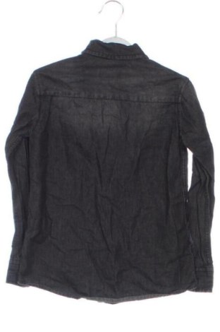 Dziecięca koszula Unbranded, Rozmiar 4-5y/ 110-116 cm, Kolor Szary, Cena 29,99 zł