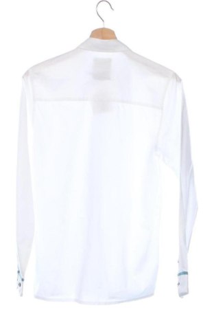 Cămașă pentru copii Coolclub, Mărime 14-15y/ 168-170 cm, Culoare Alb, Preț 29,19 Lei