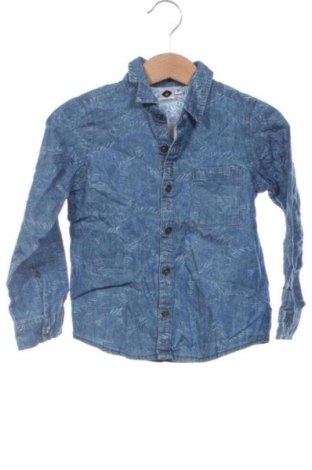 Dziecięca koszula Unbranded, Rozmiar 18-24m/ 86-98 cm, Kolor Kolorowy, Cena 29,99 zł