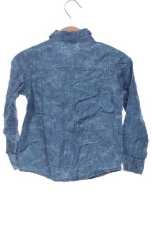 Dziecięca koszula Unbranded, Rozmiar 18-24m/ 86-98 cm, Kolor Kolorowy, Cena 29,99 zł