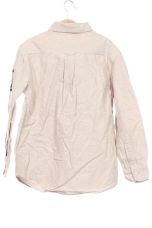 Kinderhemd Unbranded, Größe 9-10y/ 140-146 cm, Farbe Mehrfarbig, Preis 7,99 €