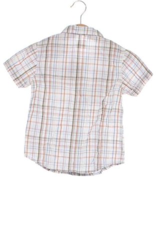 Детска риза Unbranded, Размер 18-24m/ 86-98 см, Цвят Многоцветен, Цена 6,13 €
