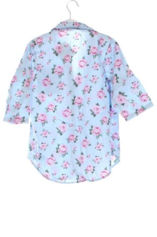 Kinderhemd Unbranded, Größe 3-4y/ 104-110 cm, Farbe Mehrfarbig, Preis 7,99 €