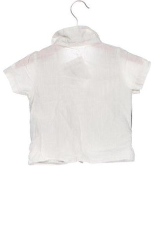 Dětská košile  Unbranded, Velikost 12-18m/ 80-86 cm, Barva Vícebarevné, Cena  159,00 Kč