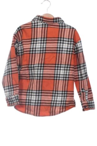 Dziecięca koszula United Colors Of Benetton, Rozmiar 5-6y/ 116-122 cm, Kolor Kolorowy, Cena 64,30 zł