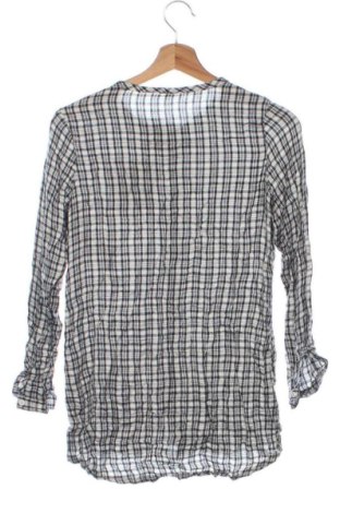 Dziecięca koszula United Colors Of Benetton, Rozmiar 10-11y/ 146-152 cm, Kolor Kolorowy, Cena 61,99 zł