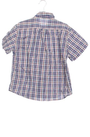 Cămașă pentru copii United Colors Of Benetton, Mărime 11-12y/ 152-158 cm, Culoare Multicolor, Preț 72,99 Lei