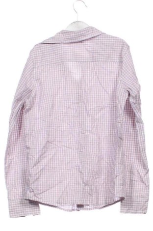 Detská košeľa  United Colors Of Benetton, Veľkosť 9-10y/ 140-146 cm, Farba Viacfarebná, Cena  13,95 €