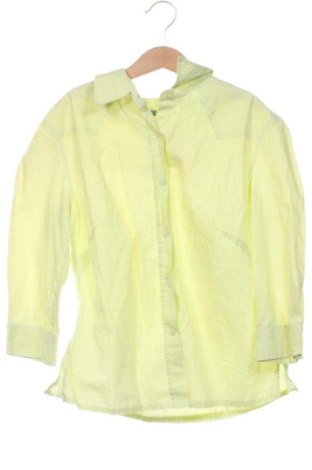 Dziecięca koszula United Colors Of Benetton, Rozmiar 12-13y/ 158-164 cm, Kolor Kolorowy, Cena 133,96 zł