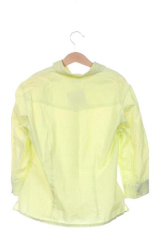 Dziecięca koszula United Colors Of Benetton, Rozmiar 12-13y/ 158-164 cm, Kolor Kolorowy, Cena 133,96 zł