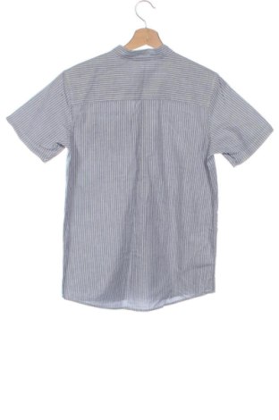 Детска риза United Colors Of Benetton, Размер 14-15y/ 168-170 см, Цвят Многоцветен, Цена 12,00 €